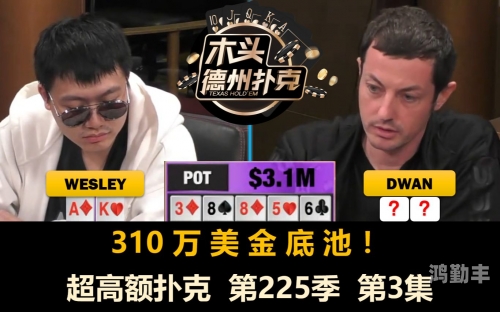 打扑克剧烈运动软件视频。直播打扑克与剧烈运动——软件视频的探索与体验
