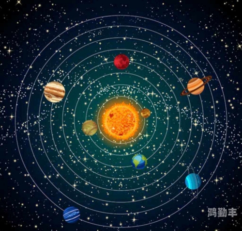 atlanticocean探索神秘的大西洋，Atlanticocean的奥秘