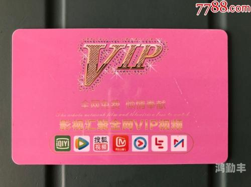 久久视频平台——精品视频的汇聚之地