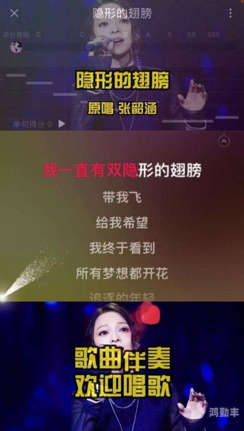 糖果传媒MV国产糖果传媒，国产MV的璀璨明珠