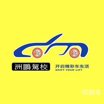 2019老司机www里面填什么2019老司机www的探索与解析