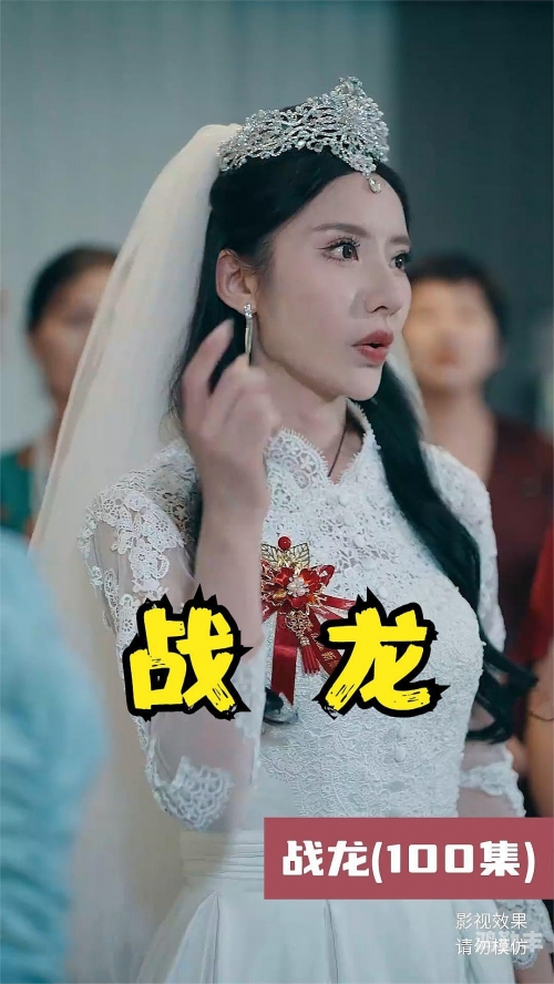 午夜在线观看免费观看 视频网站午夜在线免费观看视频的探索与体验-第3张图片