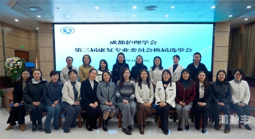 护士长办公室怎么布置护士长办公室的隐私之谜，专业与隐私的界限探讨