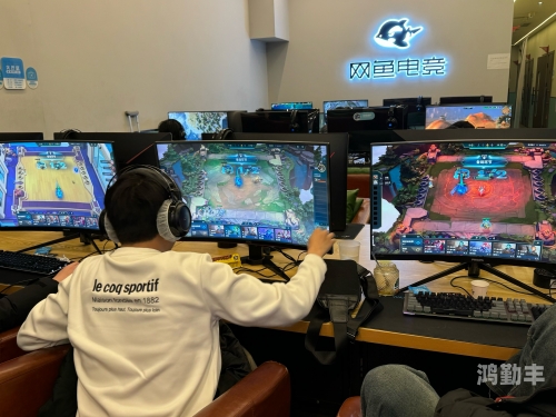 lols6赛程LOL S6，荣耀之战的赛程与回忆-第3张图片