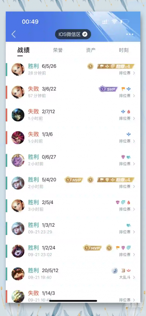 lols6赛程LOL S6，荣耀之战的赛程与回忆-第2张图片