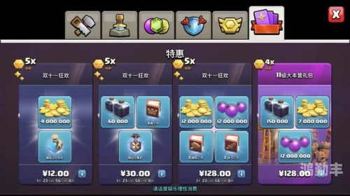 yw193.coc永不失联免费没有病毒YW193.coc，永不失联的承诺