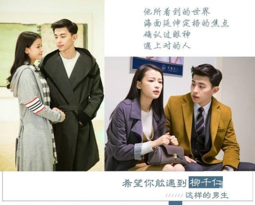 119adc影库年龄确认电视剧探索119adc影库的魅力之旅-第1张图片