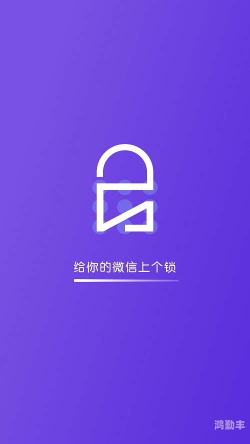 我的漂亮的锁子5我的美丽之锁，五重篇章的探索-第1张图片