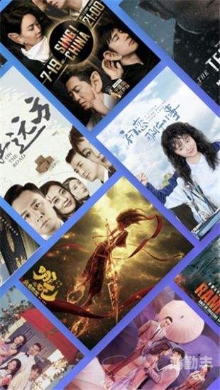 芭乐下载app下载污芭乐下载app的正确使用与安全指南-第1张图片
