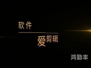 精品无人码麻豆乱码区探索-第1张图片