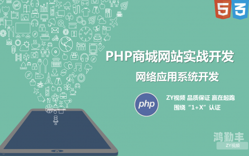 免费网络推广免费网络推广，企业发展的新引擎-第2张图片