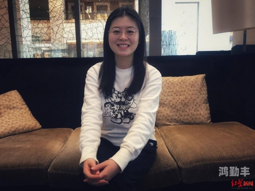 关于13岁小萝莉的发育观察与解析-第3张图片