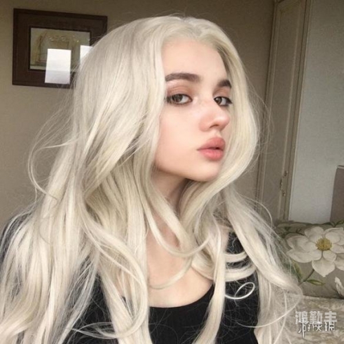 关于13岁小萝莉的发育观察与解析-第2张图片