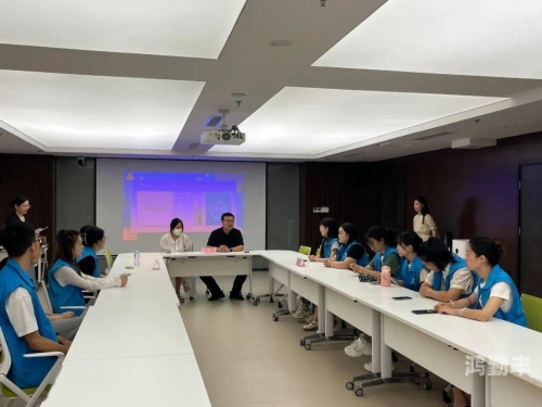 警惕网络传播的yin乱教师系列合集-第3张图片