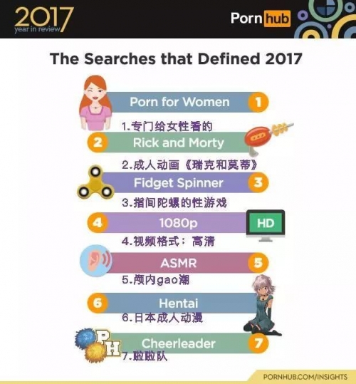 多元文化下的成人娱乐，欧美、日韩与亚洲的独特魅力-第2张图片