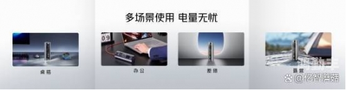跨越区域限制，畅享无忧购物——1区2区3区4区产品不卡码网站指南-第3张图片