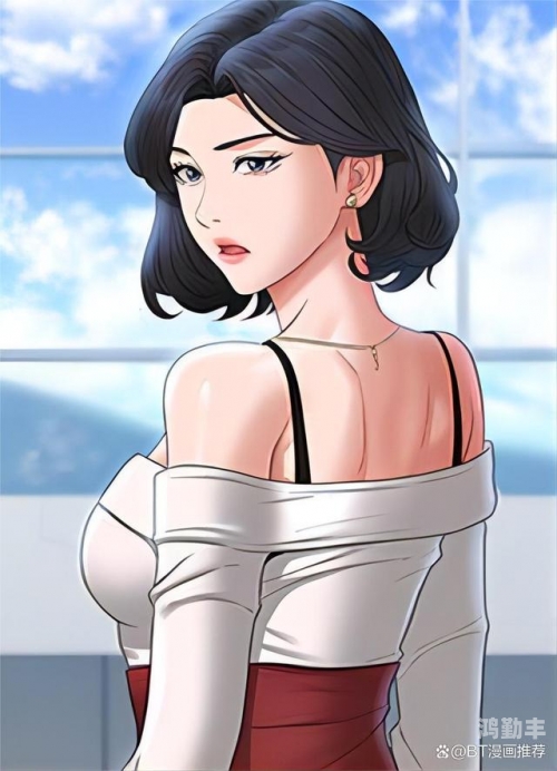 全免费无收费的韩漫免费无付费韩漫无遮漫画APP的探索与体验