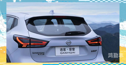 日产高清卡一卡二卡VA日产高清卡一卡二卡VA的魅力与解析