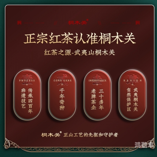 国产特一级毛片软件国产特一级毛片，品质与技术的双重突破-第2张图片