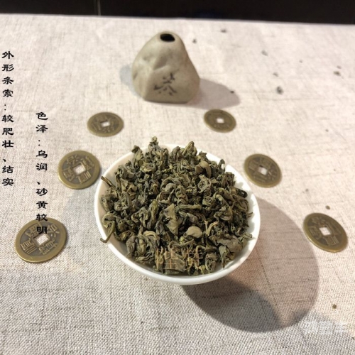 国产特一级毛片软件国产特一级毛片，品质与技术的双重突破