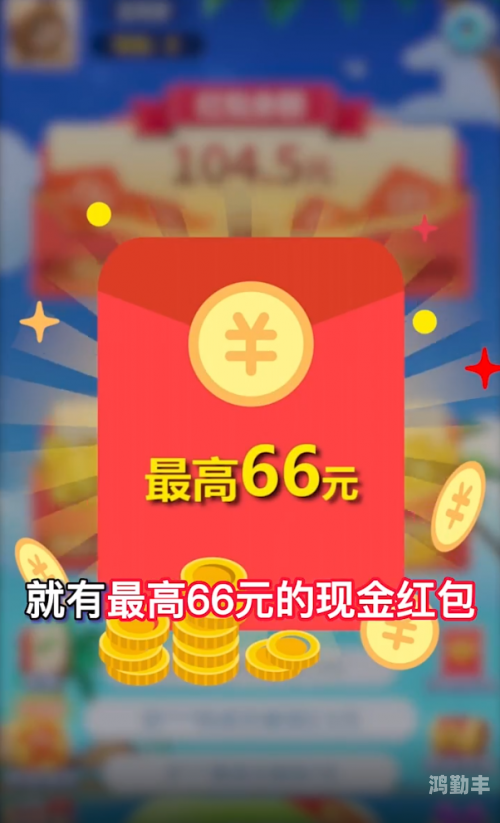 微信斗地主微信斗地主，社交平台上的娱乐新宠-第3张图片