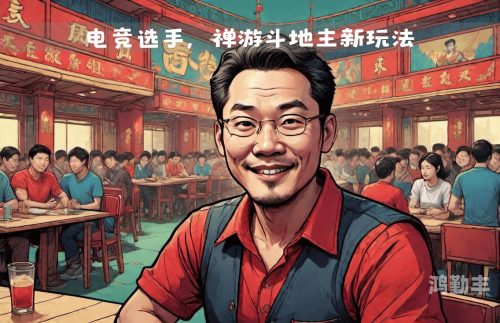 微信斗地主微信斗地主，社交平台上的娱乐新宠-第2张图片