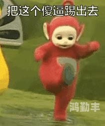 宝宝那么多水还说不要动图宝宝爱喝水，成长路上不惧小困扰