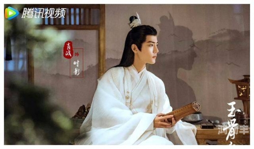 合成明星贴吧明星合成吧，探索虚拟与现实交汇的明星新纪元-第2张图片
