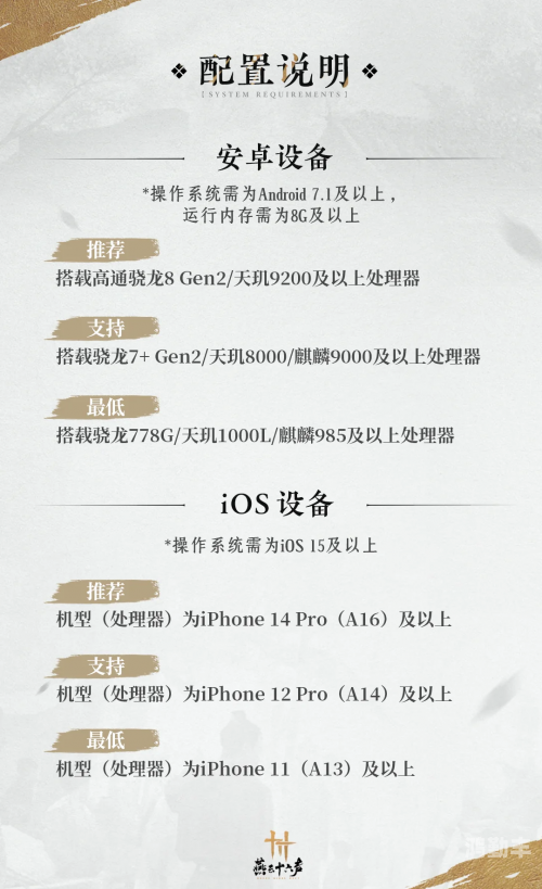 iphone好玩的软件推荐探索iPhone上那些好玩的软件