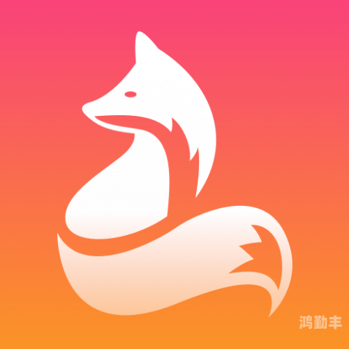 小科科APP软件下载安装小科科APP软件下载与安装指南-第2张图片