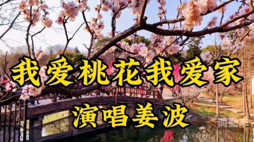 清风阁，我热爱干视频的体验与感悟