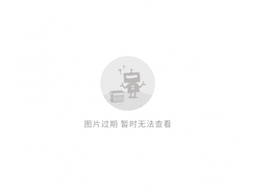 亚洲精品卡一卡三卡四卡乱码视频探索亚洲精品卡系列，一卡三卡四卡与乱码现象的深度解析