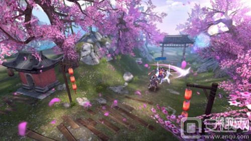 野战图片天极图片大全，战争与自然的交织之美-第1张图片