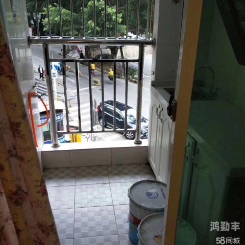 保定育才花园视频介绍保定育才花园视频，探索美丽与和谐共生的社区生活-第2张图片