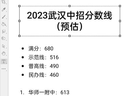 23年新一届领导班子是谁任命的2023年新一届领导班子成员揭晓-第3张图片