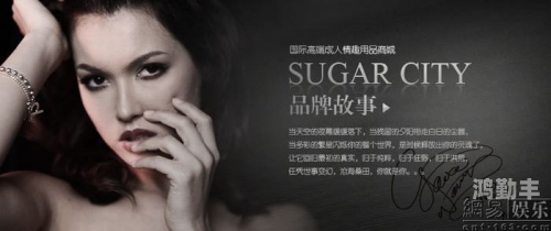 小泽玛利亚壁纸，美丽与艺术的完美结合-第3张图片