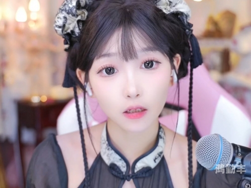 美女直播软件，免费全婐网站资源探索-第3张图片