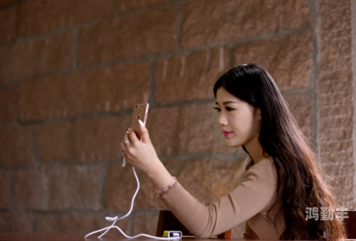 美女直播软件，免费全婐网站资源探索-第2张图片