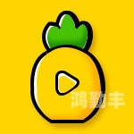 菠萝视频网页版入口菠萝视频网页版入口，探索视频观看的便捷途径-第2张图片