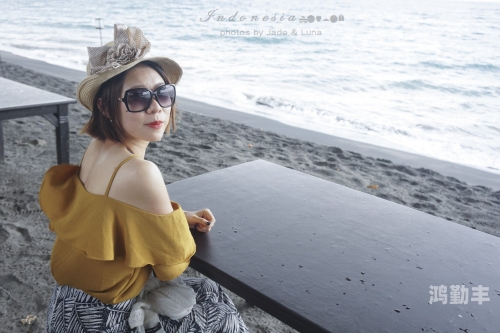 环行旅舍环行旅舍，时空交汇的奇妙之旅-第2张图片