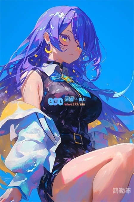 嗟嗟嗟漫画世界，无码漫画探索之旅-第2张图片