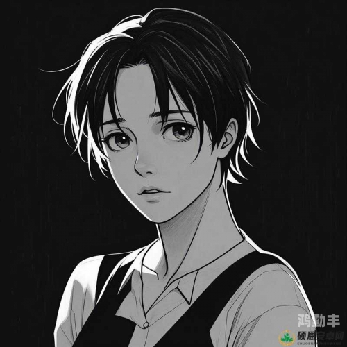 嗟嗟嗟漫画世界，无码漫画探索之旅
