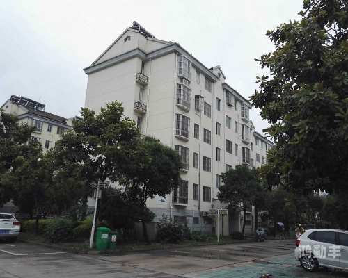 保定育才花园事件处理结果保定育才花园事件，一场社区风波的深度解析