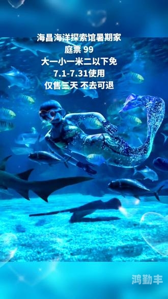 探索99热一区的魅力