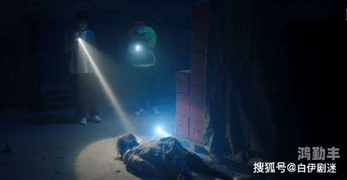 男同桌喜欢㖭我怎么办意外之举，男同桌的冲动与后果-第3张图片