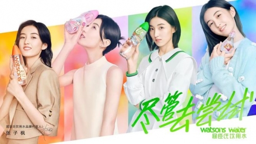 做暖暖暖短视频探索网络世界，免费观看暖心视频的乐趣-第2张图片