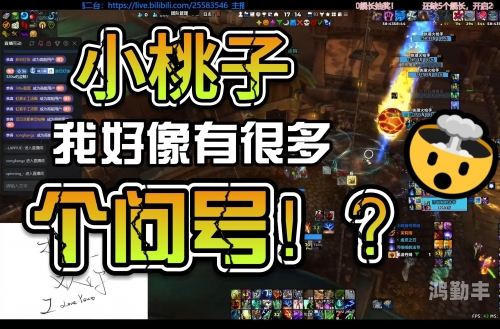 Naxx开门任务，探索与挑战的旅程