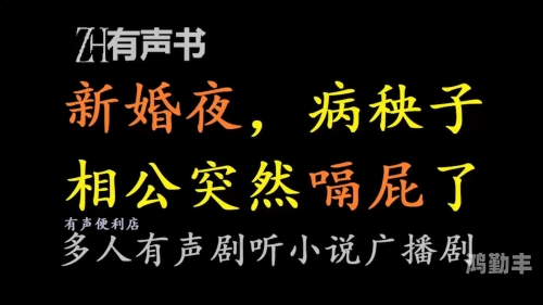 夜夜春宵翁熄性放纵30完整版夜夜春宵背后的翁熄性放纵现象-第1张图片