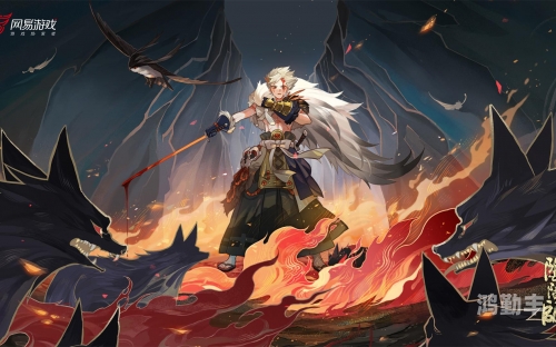 阴阳师安梦奇缘阴阳师安梦奇缘-第3张图片