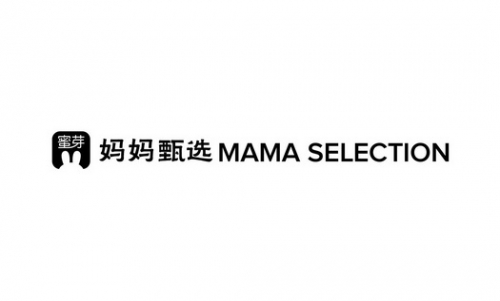 2021蜜芽网站网页版2021蜜芽网站网页版，探索与体验-第1张图片